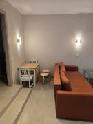 Top Thessaloniki