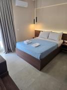 Top Thessaloniki