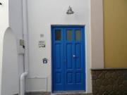 La Casa di Paola