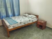 Rohini Homestay