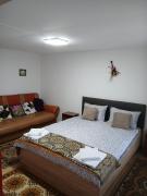 Casa Florin