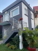 Appartement DOMOINA LES 5D HOME