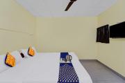 Top Chennai