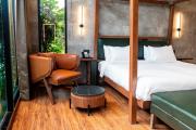 Top Mahabalipuram Top Mahabalipuram