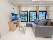 Top Amphoe Koh Samui