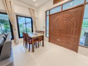 Top Amphoe Koh Samui