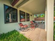 Top Amphoe Koh Samui