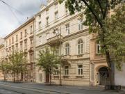 Top Kraków