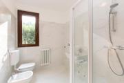 Top Argegno