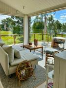 Top Ramkvilla