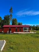 Top Ramkvilla