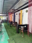 Top Bandar Pusat Jengka
