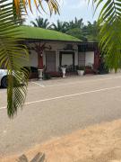 Top Bandar Pusat Jengka