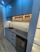 Top Greater Noida