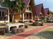 Top Kuala Rompin
