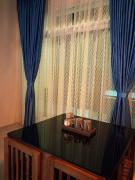 Vaishnavam 2BHK Family Staycation Trivandrum