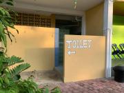 Top Kuala Rompin