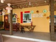 Top Kuala Rompin