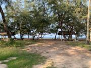 Top Kuala Rompin