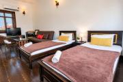 Top George Town