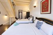 Top George Town