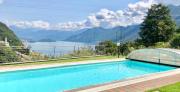 Top Argegno