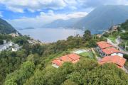 Top Argegno