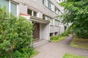 Top Tallinn