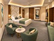 Top New Delhi