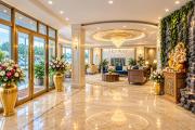 Top New Delhi