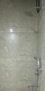 Top Greater Noida