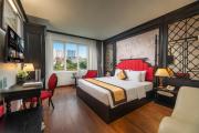 Top Hanoi