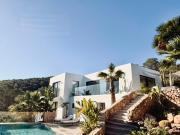 Top San Jose