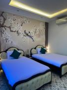 Top Phan Thiet