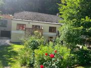 Top Karlštejn