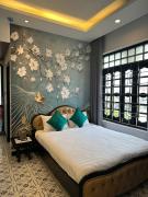 Top Phan Thiet