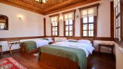 Top Safranbolu