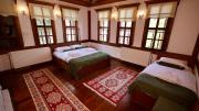Top Safranbolu