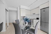 Top Toronto