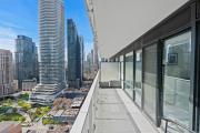 Top Toronto