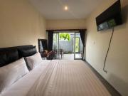 Top Ubud