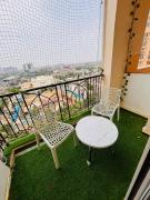 Top Greater Noida Top Greater Noida