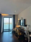 Top Ha Long