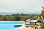 Villa Dora