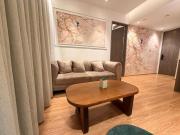 Top Gurgaon