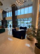 Top Gurgaon