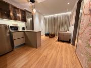 Top Gurgaon