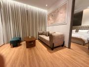 Top Gurgaon