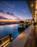 Top Gurgaon