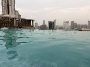 Top Gurgaon